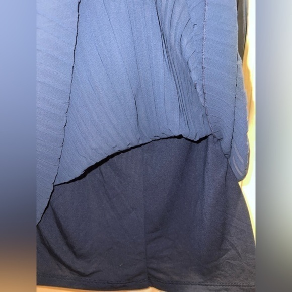 INTIMISSIMI Sleeveless Blouse 2 for $22 ❇️ - Picture 4 of 4